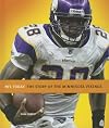 The Story of the Minnesota Vikings (NFL Today)