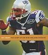The Story of the New England Patriots (NFL Today)