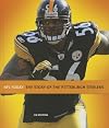 The story of the Pittsburgh Steelers