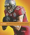 The Story of the Tampa Bay Buccaneers (NFL Today)