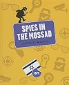Spies in the Mossad (I Spy)