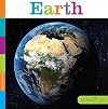 Earth (Seedlings)