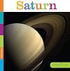 Saturn (Seedlings)