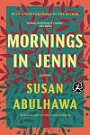 Mornings in Jenin