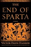 The End of Sparta