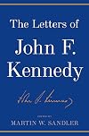 The Letters of John F. Kennedy