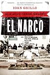 El Narco: Inside Mexico's Criminal Insurgency