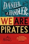 We Are Pirates