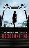 Underground Time