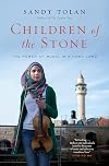 Children of the Stone: The Power of Music in a Hard Land