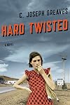 Hard Twisted