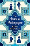 The House at Bishopsgate
