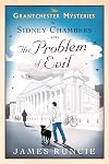 Sidney Chambers and the Problem of Evil