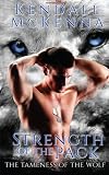 The Strength of the Pack