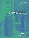 Stewardship Student Workbook