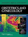Workbook for Diagnostic Medical Sonography: A Guide to Clinical Practice Obstetrics and Gynecology (Diagnostic Medical Sonography Series)