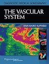 The Vascular System (Diagnostic Medical Sonography)