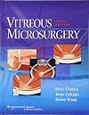 Vitreous Microsurgery