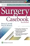 NMS Surgery Casebook (National Medical Series for Independent Study)