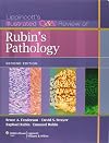 Lippincott's Illustrated Q&A Review of Rubin's Pathology, 2nd edition