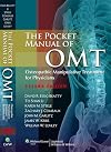 The Pocket Manual of OMT: Osteopathic Manipulative Treatment for Physicians