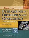Atlas of Ultrasound in Obstetrics and Gynecology