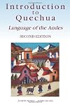 Introduction to Quechua: Language of the Andes, 2nd Edition