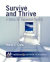 Survive and Thrive: A Guide for Untenured Faculty