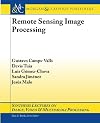 Remote sensing image processing