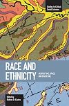 Race and Ethnicity: Across Time, Space and Discipline (Studies in Critical Social Sciences)