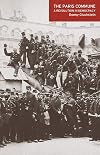 The Paris Commune: A Revolution in Democracy