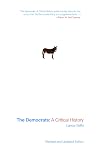 The Democrats: A Critical History