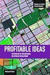 Profitable Ideas: The Ideology of the Individual in Capitalist Development (Studies in Critical Social Sciences)