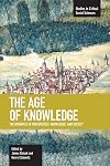 The Age of Knowledge: The Dynamics of Universities, Knowledge & Society (Studies in Critical Social Sciences)