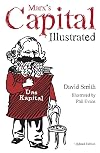Marx's Kapital for Beginners