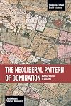 The Neoliberal Pattern of Domination: Capital's Reign in Decline (Studies in Critical Social Sciences)
