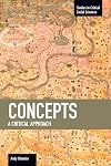 Concepts: A Critical Approach (Studies in Critical Social Sciences)
