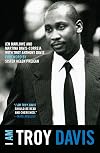 I Am Troy Davis