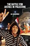 The Battle for Justice in Palestine