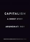 Capitalism: A Ghost Story
