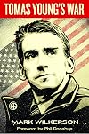 Tomas Young's War