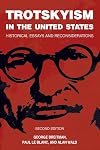 Trotskyism in the United States: Historical Essays and Reconsiderations