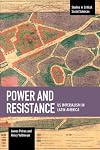 Power and Resistance: US Imperialism in Latin America (Studies in Critical Social Sciences)