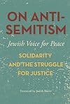On Antisemitism: Solidarity and the Struggle for Justice