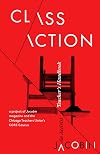 Class Action