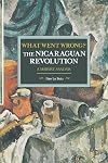 What Went Wrong? The Nicaraguan Revolution: A Marxist Analysis