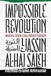 Impossible revolution: making sense of the Syrian tragedy