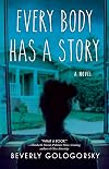 Every Body has a Story