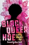 Black Queer Hoe (BreakBeat Poets)