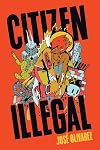 Citizen Illegal (BreakBeat Poets)